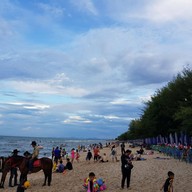 Mimi & Jim: Co-Living Space