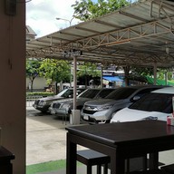 ฉั่วเจียบฮวด ห่านพะโล้ท่าดินแดง ซอยท่าข้าม 24