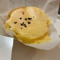 เมนูของร้าน Ukiyo