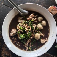 ข้าวมันไก่เจียงฮาย