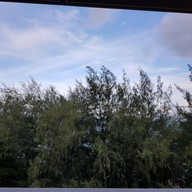 Mimi & Jim: Co-Living Space