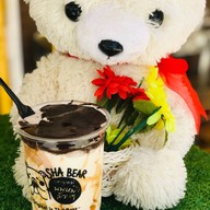 CHA-LA-LA ม.อ.หาดใหญ่