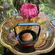 ภูมนตรา