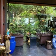 ภูมนตรา