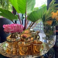 ภูมนตรา