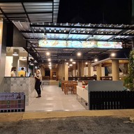 7Days Steak : เซเว่นเดย์ สเต็ก หาดป่าตอง ภูเก็ต