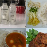 ข้าวกะเพราเสาร์ - อาทิตย์