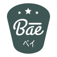 Bae Milk Tea (ราชพฤกษ์) Design Village ราชพฤกษ์