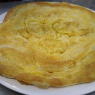 เมนูของร้าน รวมตุ๋น สาขาลำลูกกา