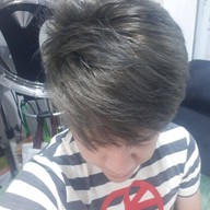Tokoya Shop&salon