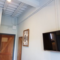 Mimi & Jim: Co-Living Space