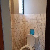 Mimi & Jim: Co-Living Space