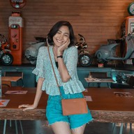 Joe's Vintage Coffee & Dessert