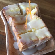 เมนูของร้าน ต้องลองคาเฟ่  ( มาลี คาเฟ่ เดิม ) - ปั้มคาลเท็กซ์