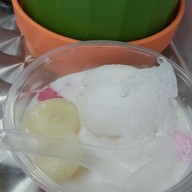 เมนูของร้าน ตั้งหวาน สวนหมาก พุทธบูชา