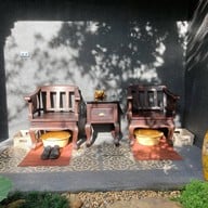 ภูมนตรา