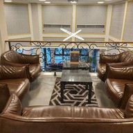 Lifeplus Clinic รัชโยธิน