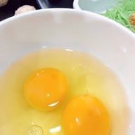 แฮปปี้ สุกี้