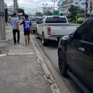 ก๋วยเตี๋ยวนายช่าง22 สาขา22