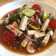 Yummy:ยำมี่