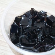 เมนูของร้าน ตั้งหวาน สวนหมาก พุทธบูชา