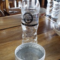 เมนูของร้าน ก๋วยเตี๋ยวนายช่าง22 สาขา22