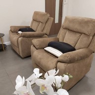 บรรยากาศ Lifeplus Clinic รัชโยธิน