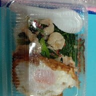 ร้านสลัดคุณแม่ 2