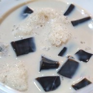 เมนูของร้าน ตั้งหวาน สวนหมาก พุทธบูชา