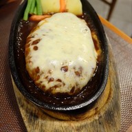 เมนูของร้าน Kitchen Niigata