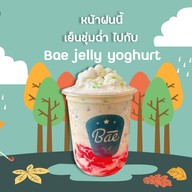 เมนู Bae Milk Tea (ราชพฤกษ์) Design Village ราชพฤกษ์