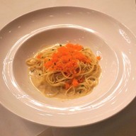 เมนูของร้าน Midwinter Green