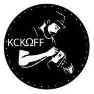 KCKOFF (เคซีคอฟ)