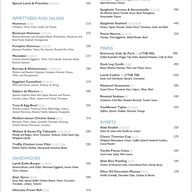 ALATi Siam Kempinski Hotel Bangkok