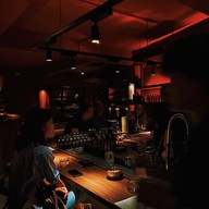 Messengerservice Bar