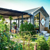 Tangthai The Kitchen Chachoengsao