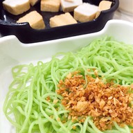 แฮปปี้ สุกี้