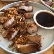 Yummy:ยำมี่