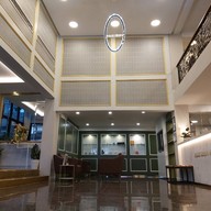 Lifeplus Clinic รัชโยธิน