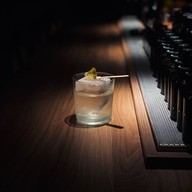 Messengerservice Bar