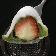 Tokyo Sweets สยามพารากอน