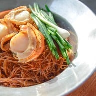 กุ้ย กุ้ย ข้าวต้ม (Kuikuikaotom) บางกรวย