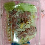 ร้านสลัดคุณแม่ 2