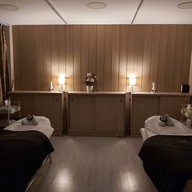 บรรยากาศ Lifeplus Clinic รัชโยธิน