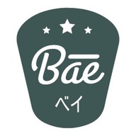 Bae Milk Tea (ราชพฤกษ์) Design Village ราชพฤกษ์
