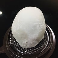 Tokyo Sweets สยามพารากอน