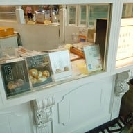 บรรยากาศ Bake A Wish ซีคอนบางแค