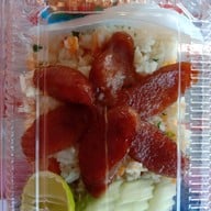 ร้านสลัดคุณแม่ 2