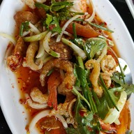 เจริญ สเต็ก 2 ( ข้างวัดพุทธ)
