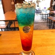 ร้านเนินนม Nurnnom พะเยา